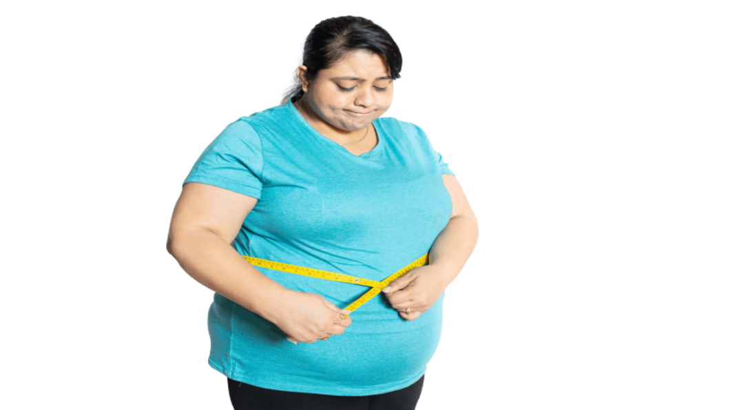 Genetic Factors and Obesity: Connecting the Dots