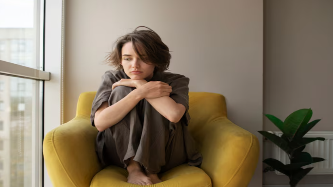 How is mental health being addressed within the realm of internal medicine