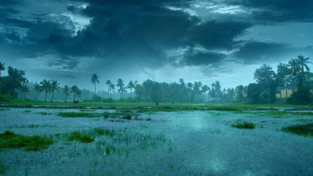 What are the precautions that need to be taken during the Monsoon Season